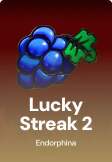 Lucky Streak 2