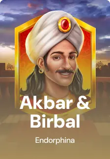 Akbar & Birbal