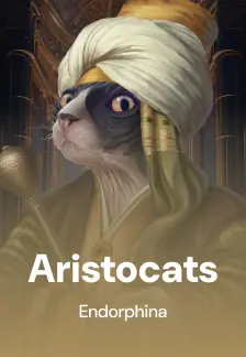 Aristocats