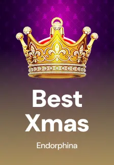 Best Xmas