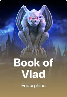 Book of Vlad