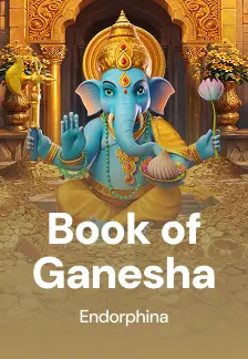 Book of Ganesha