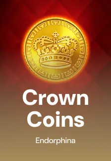 Crown Coins