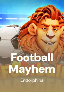Football Mayhem
