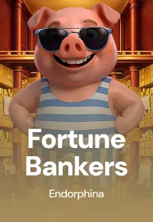 Fortune Bankers