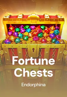 Fortune Chests