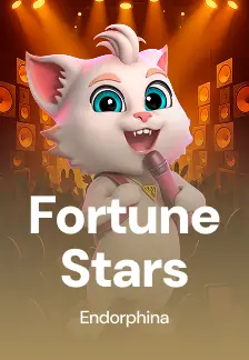 Fortune Stars