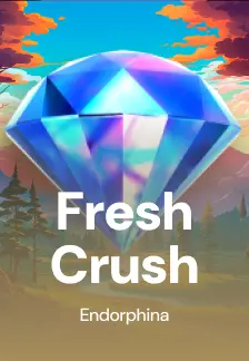 Fresh Crush