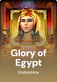 Glory of Egypt