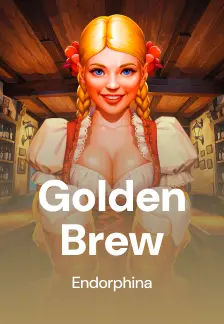 Golden Brew