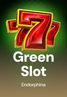 Green Slot