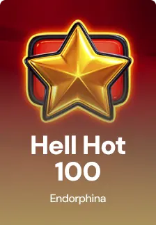 Hell Hot 100