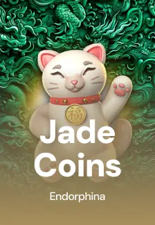 Jade Coins