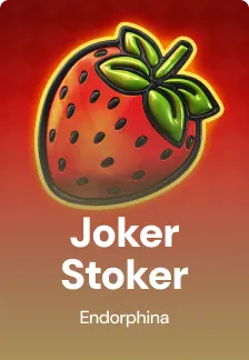 Joker Stoker