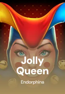 Jolly Queen