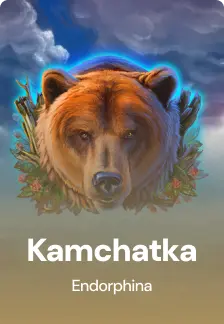 Kamchatka
