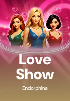 Love Show