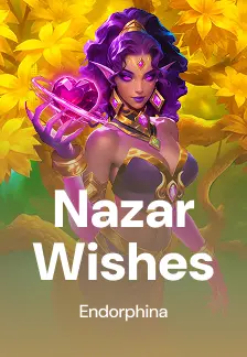 Nazar Wishes