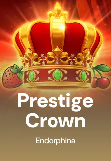 Prestige Crown
