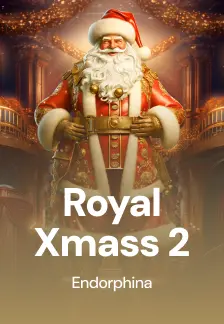 Royal Xmass 2