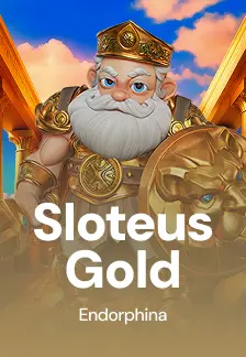 Sloteus Gold
