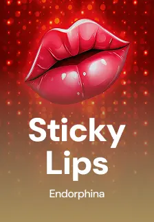 Sticky Lips