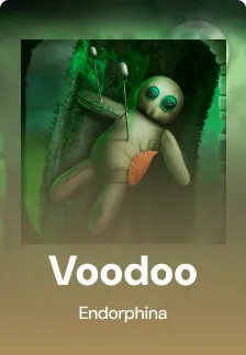 Voodoo