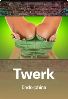 Twerk