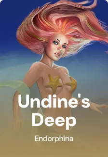 Undine's Deep