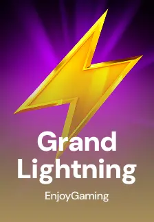 Grand Lightning