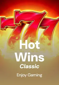 Hot Wins Classic