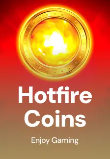 Hotfire Coins