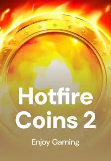 Hotfire Coins 2
