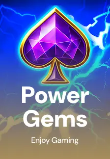 Power Gems