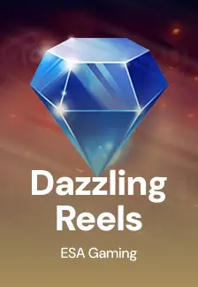 Dazzling Reels