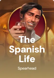 The Spanish Life