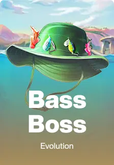 Bass Boss