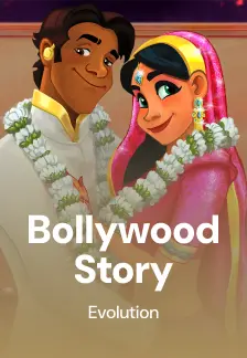 Bollywood Story