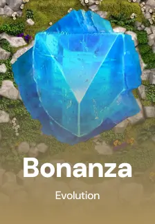 Bonanza