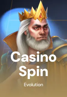 Casino Spin