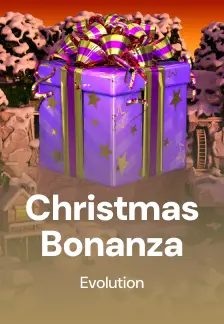 Christmas Bonanza