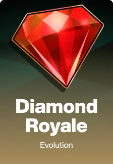 Diamond Royale