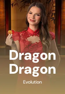 Dragon Dragon