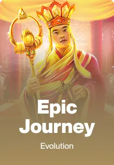Epic Journey