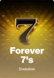 Forever 7's