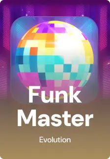 Funk Master