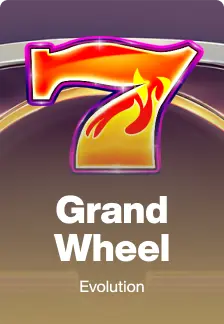 Grand Wheel