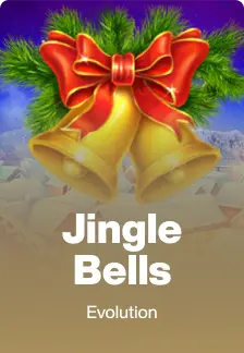 Jingle Bells