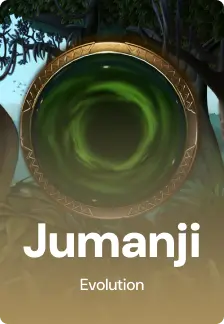 Jumanji