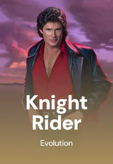 Knight Rider